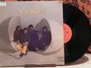 ORPHAN EGG - ORPHAN EGG LP (1968) GARAGE-PSYCH-ROCK (HEAR SAMPLES)