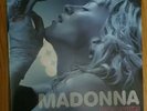 Rare Madonna Broken Pink 12