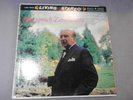 R. Strauss Reiner Chicago Symphony (1669) Also Sprach Zarat 1960 RCA LSC1806Red