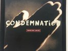 Depeche Mode ?– Condemnation (Paris Mix) Vinyl, 12