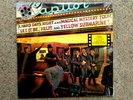 THE BEATLES REEL MUSIC 12
