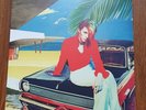 La Roux Trouble In Paradise Vinyl