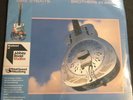 Dire Straits Brothers In Arms (Half Speed Master) NEW RECORD LP VINYL **read Des