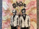 The Glove (the Cure) Lp SEALED The Robert Smith Vocal Demos New 2xlp