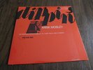 Hank Mobley / Lee Morgan   Dippen - BLUE NOTE # 4209 - Sealed from 19??