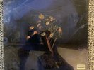 The Moody Blues Lp SEALED On The Threshold Of A Dream 1969  Original DES-18025