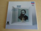 Dvorak-Sämtliche Symphonien-Istvan Kertesz LSO-6er Decca DMM Lp Box