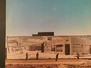 Little Feat LP, Self Titled, 1st Album with Insert, Original Pressing, OOP