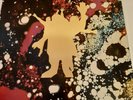 Pink Floyd-The Piper At the Gates Of Dawn Vinyl LP-Record Store Day 2018