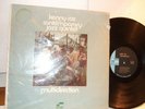 KENNY COX MULTIDIRECTION BLUE NOTE BST 84339  MINT- LP