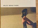 Wilco 