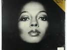 Diana Ross - S/T LP - Motown SEALED