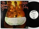 Fatback Band - Night Fever LP - Spring VG+ PROMO