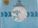 SEALED  RCA ATL1-4157 Debussy:La Mer/Ibert:Escales/Munch,0.5 series,(TAS),promo
