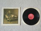 HANK WILLIAMS JR. HABITS OLD AND NEW VINYL LP RECORD ALBUM (1980)