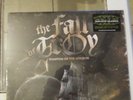 Fall Of Troy - Phantom on the Horizon RARE HOT TOPIC exclusive SEALED VINYL LP