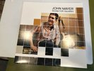 2001 John Mayer - Room for Squares Vinyl LP