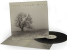 Stone Temple Pilots: Perdida 140g Vinyl LP. High Rise. Purple. Core. Tiny Music.