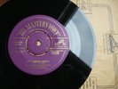 MAX BYGRAVES - CHIP CHOPPER CHARLIE - RARE HMV GOLD PRINT 7M 220 /1954 IN BAG EX