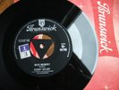 BOBBY HELMS - MISS MEMORY - UK 7