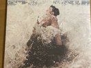 Anberlin - Vital Vinyl 2x10