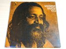 EX-/EX-   Maharishi Mahesh Yogi/Self Titled/1967 Liberty Stereo LP