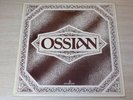 Ossian/Self Titled/1977 Springthyme Records LP