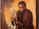 Miles Davis Quintet  The Great Prestige Recordings 5LP mono Analogue Prod APJ035
