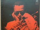 Miles Davis  'Round About Midnight  Columbia CL 949  6 Eyes DG  1A/1A