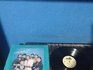 LP VINYL MAZZ.- PARA NUESTRA GENTE