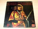 EX   John Surman/Self Titled/1970 Jazz Vogue LP