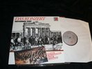 L van Beethoven 
