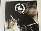 U2 Wide Awake In Europe RSD 5212 mint