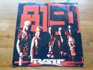 RATT - 