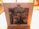 Rolling Stones Mono Boxset