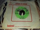 Treasure Isle-Dobby Dobson With Tommy McCook-I'm A Loving Pauper-Sir Don-7'