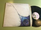 PETER HAMMILL THE SILENT CORNER AND EMPTY STAGE 1st pr Charisma UK Vinyl LP 1974