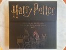 Harry Potter: Original Motion Picture Soundtracks I-V Vinyl 10 LP Boxset RARE