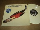 @ MICHEL POLNAREFF 33 TOURS LP 12
