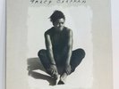 Tracy Chapman 