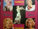 Marilyn Monroe ?– Norma Jean