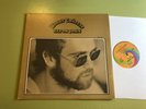 elton john honky chateau 93135 original vinyl w/cover tab 1972 uni Château rare