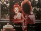 DAVID BOWIE  -NOTHING HAS CHANGED - 2 LP NUOVO SIGILLATO