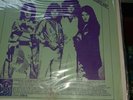 Queen Vinyl Lp Live at the Hammersmith Odeon Christmastime 1975 Takrl 1997 RARE