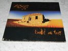 MIDNIGHT OIL - DIESEL AND DUST with poster