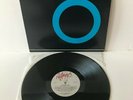 GI by Germs (Mid-1980'a Reissue, Slash Records) Vinyl