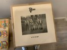 Hobo - On the Road Again Album LP 12