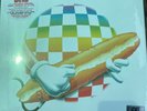 GRATEFUL DEAD Live at Olympia Paris 1972 6LP Vinyl RSD Record Store Day 2021 New