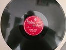 Rare 50s 78rpm Doo Wop, The Poka-Dotts: Stairway To Love, 1954 VG++