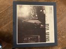 Ryan Adams Live After Deaf 15xLP Vinyl Boxset